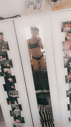 Noah Cyrus
