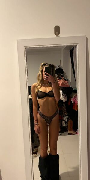 Noah Cyrus