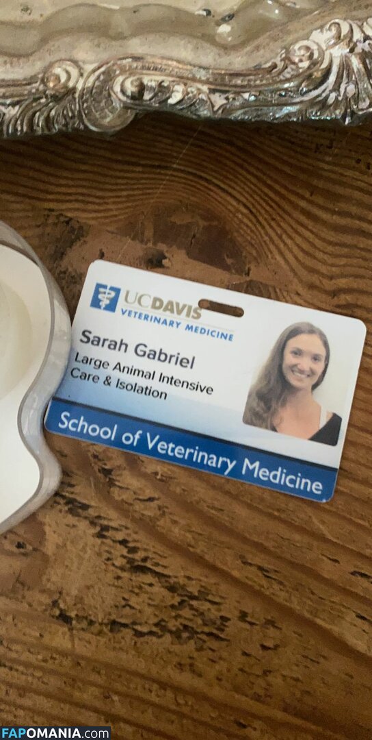 Noah Cyrus Nudo Foto trapelata #35