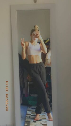 Noah Cyrus