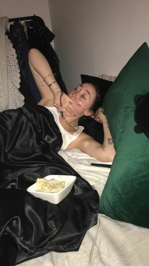 Noah Cyrus