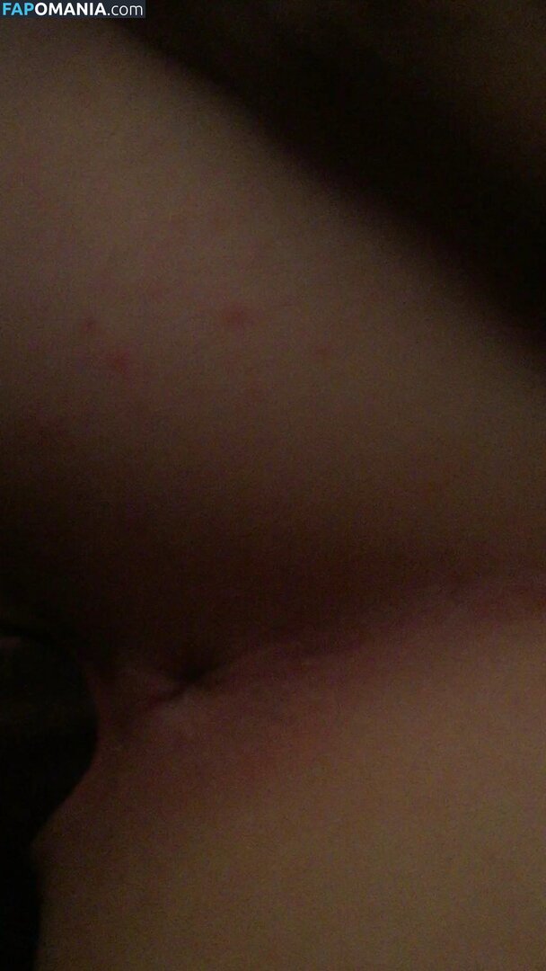 Noel Berry Nudo Foto trapelata #166