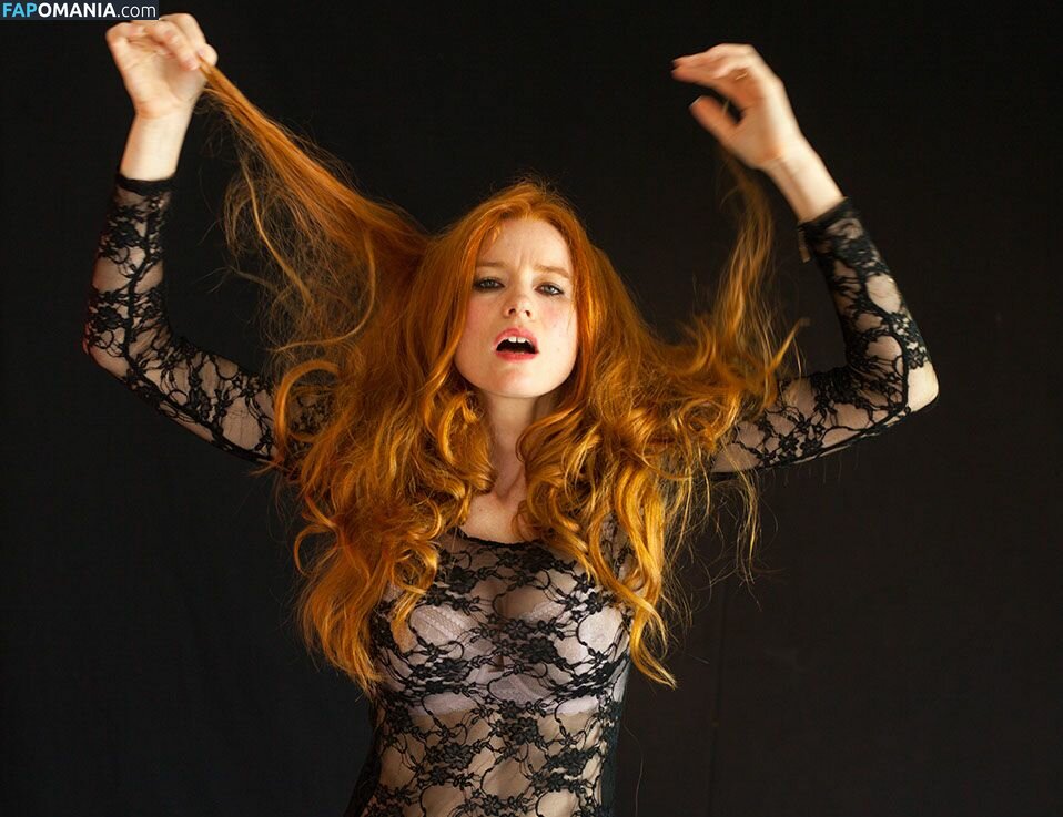 Odessa Rae Nudo Foto trapelata #166