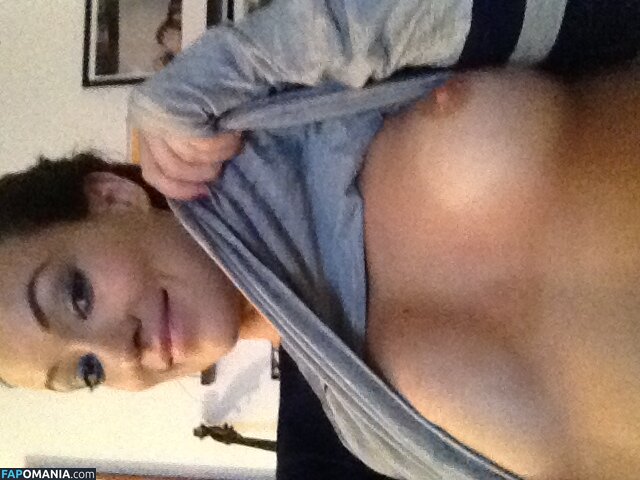 Olivia Wilde Nudo Foto trapelata #3