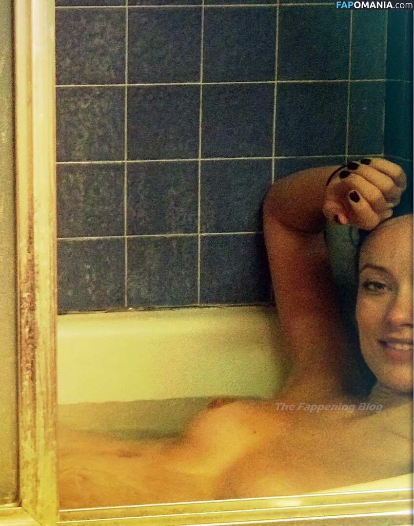 Olivia Wilde Nudo Foto trapelata #21