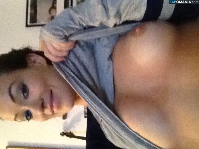 Olivia Wilde Nudo Foto trapelata #28