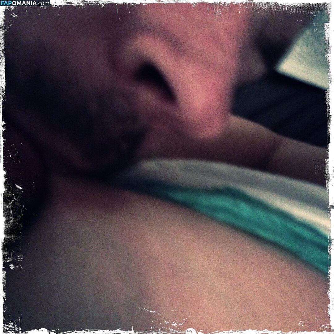 Olivia Wilde Nudo Foto trapelata #53