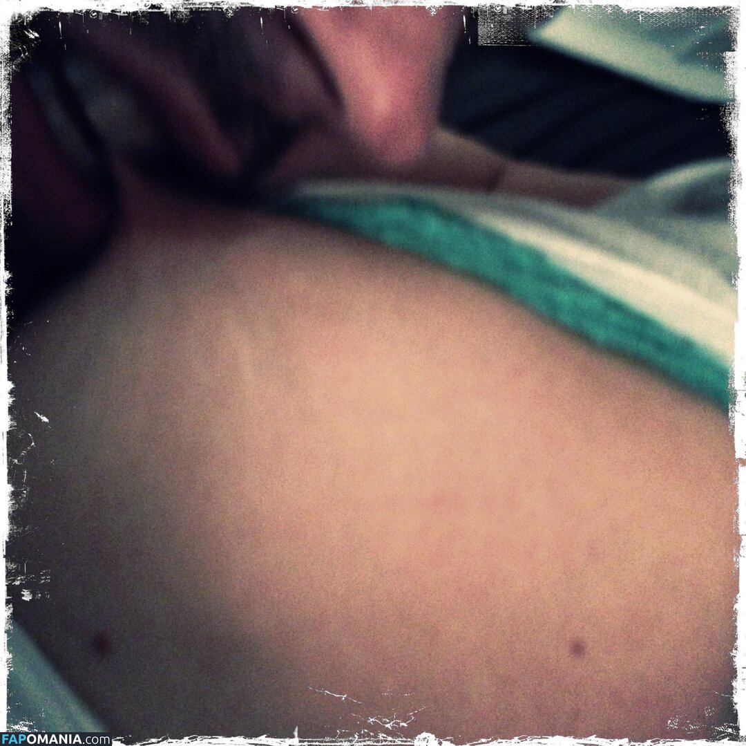 Olivia Wilde Nudo Foto trapelata #54