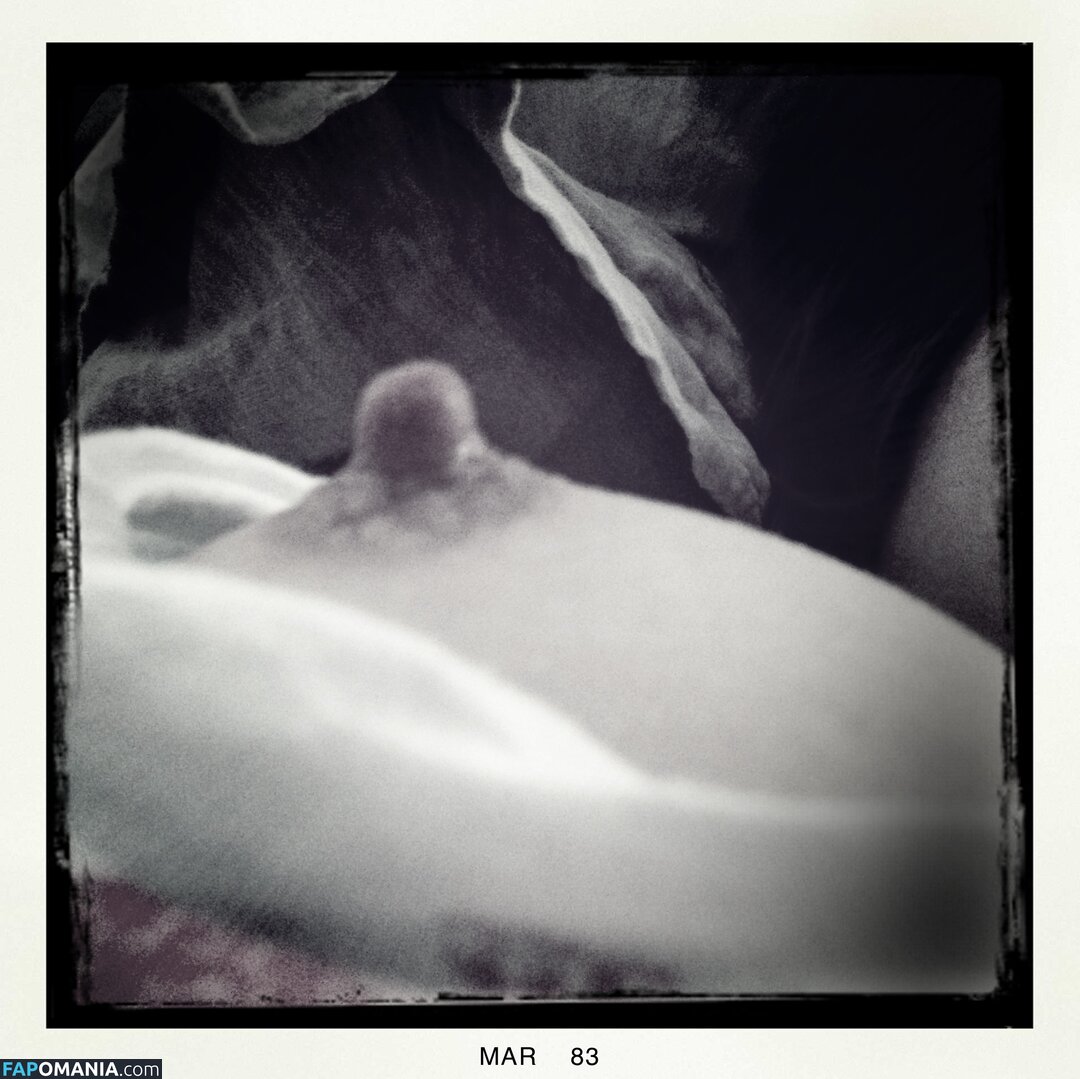 Olivia Wilde Nudo Foto trapelata #56