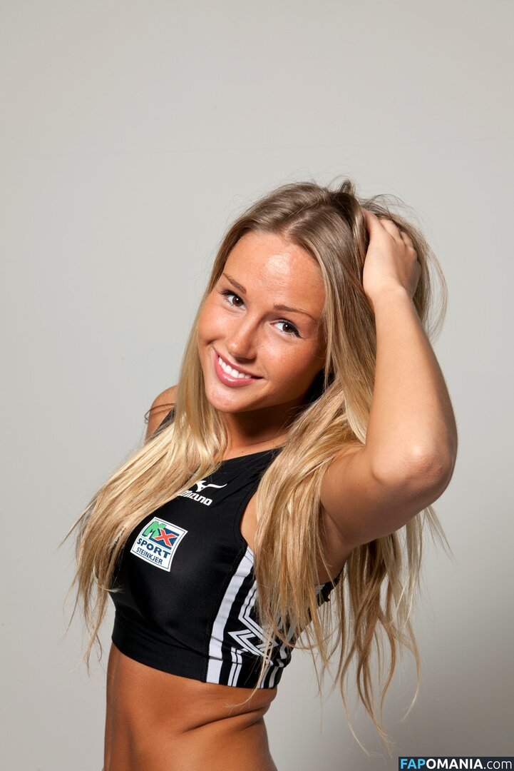 Rachel Nordtomme Nudo Foto trapelata #173
