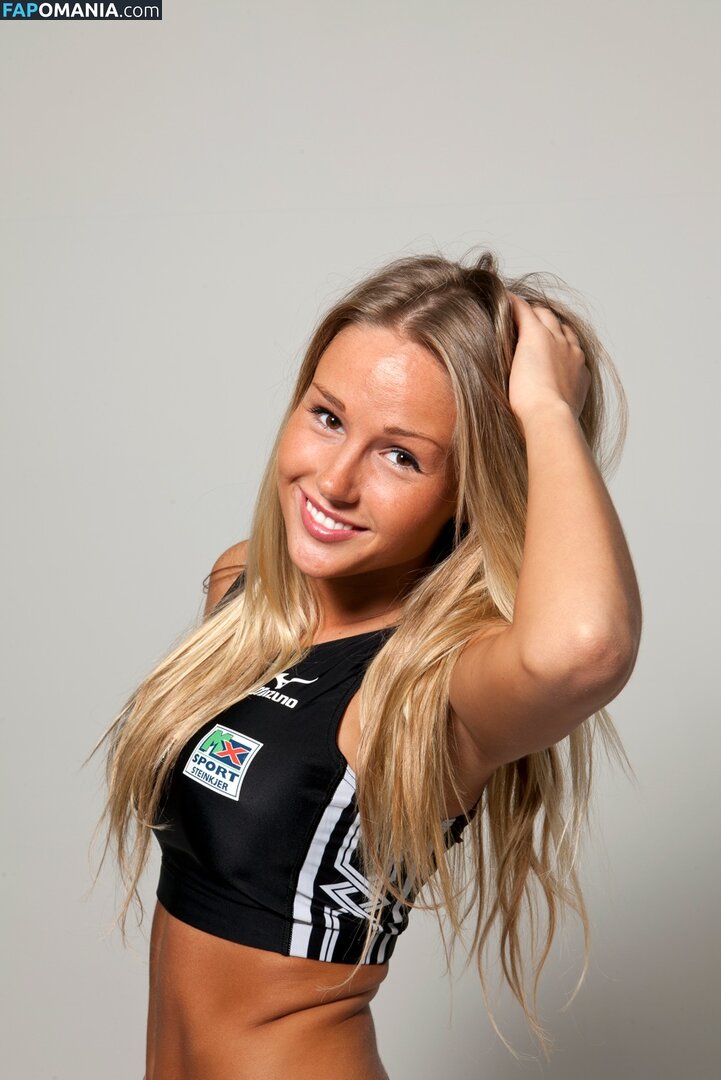 Rachel Nordtomme Nudo Foto trapelata #250