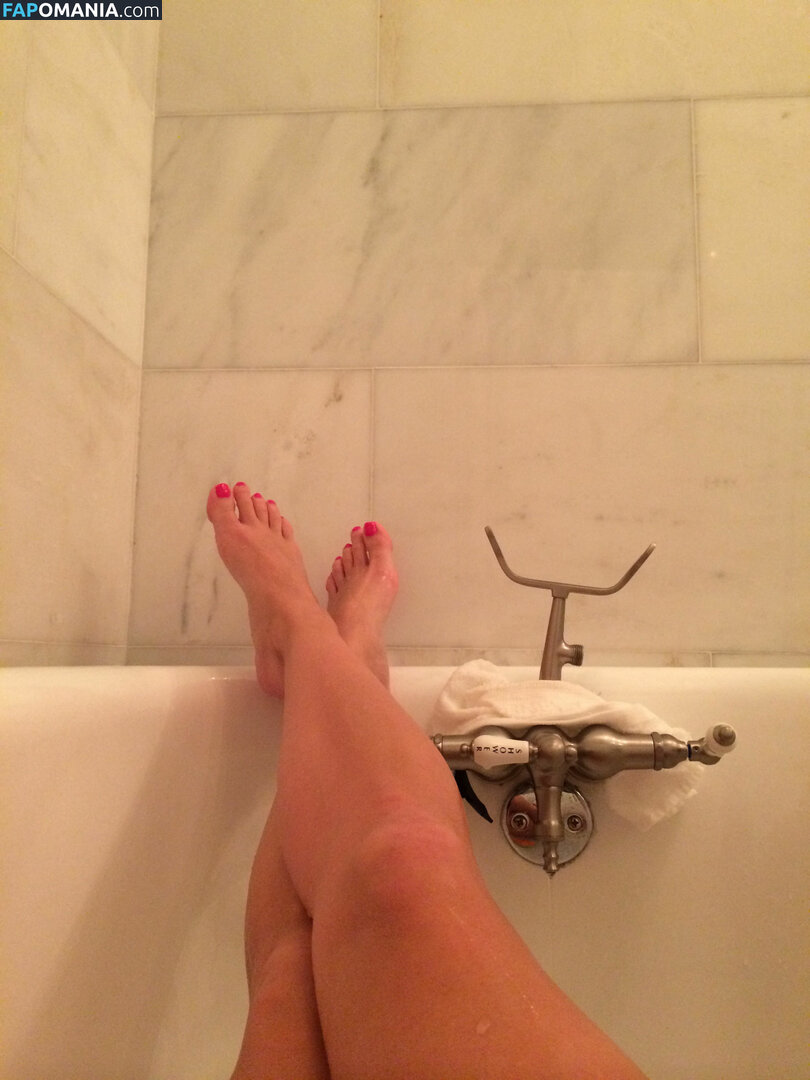 Reese Witherspoon Nudo Foto trapelata #17