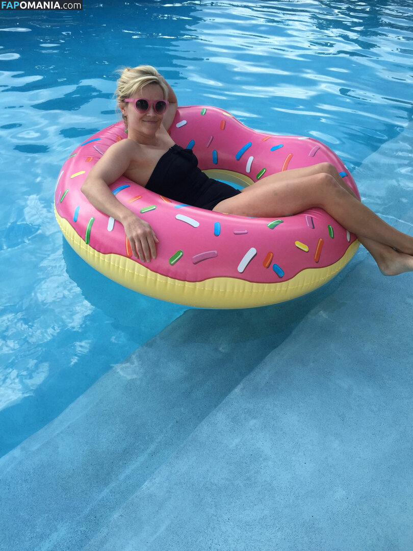 Reese Witherspoon Nudo Foto trapelata #52