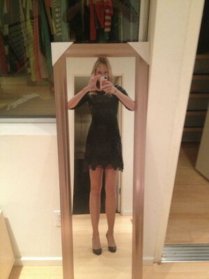 Riki Lindhome