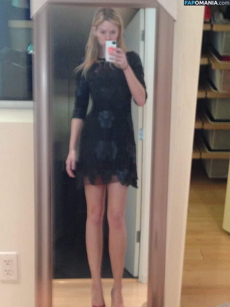 Riki Lindhome Nudo Foto trapelata #14