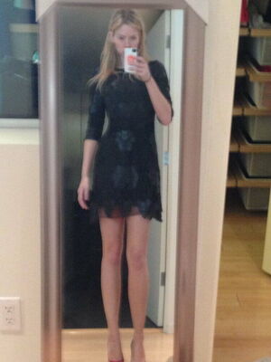 Riki Lindhome