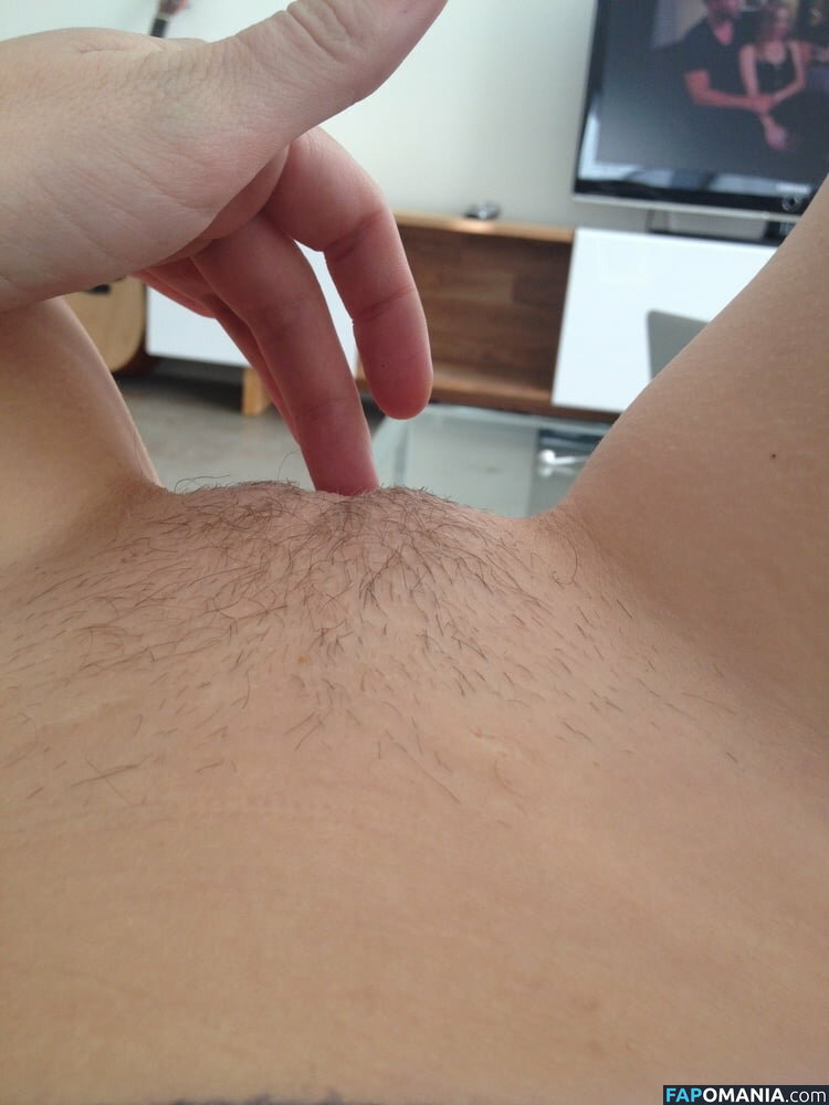 Riki Lindhome Nudo Foto trapelata #17