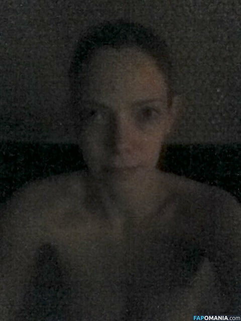 Riki Lindhome Nudo Foto trapelata #43