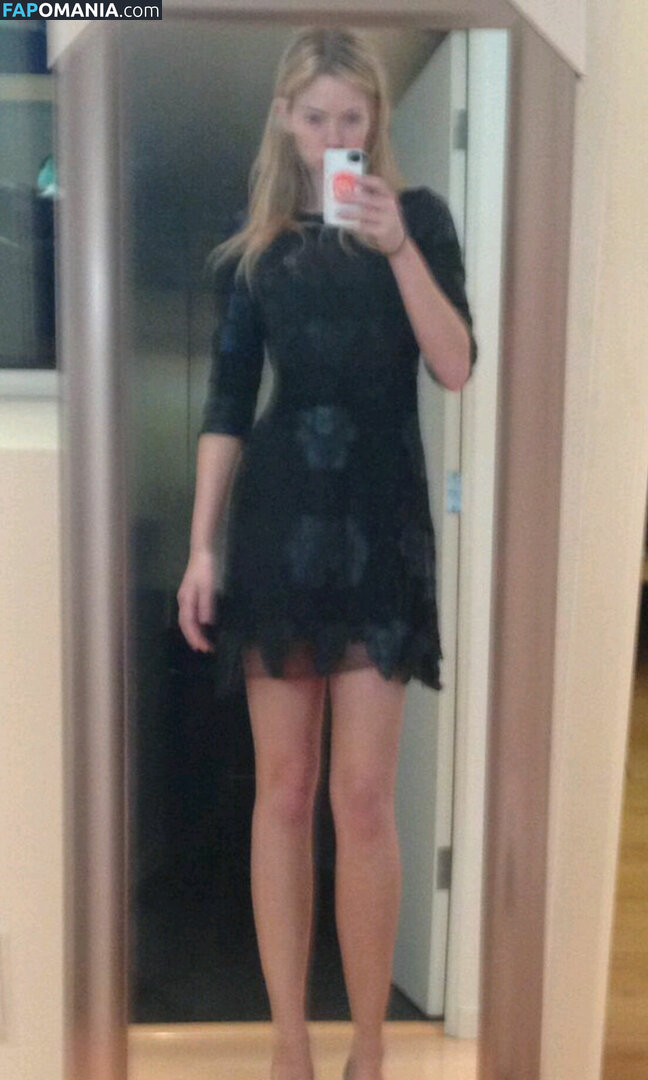 Riki Lindhome Nudo Foto trapelata #53