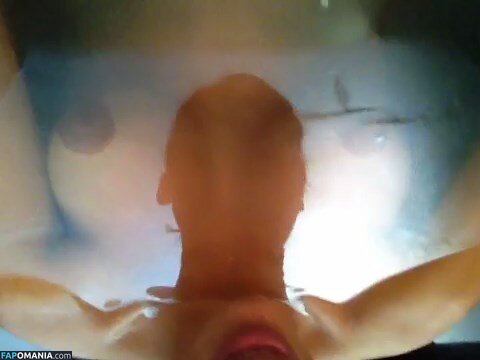 Rosario Dawson Nudo Foto trapelata #13