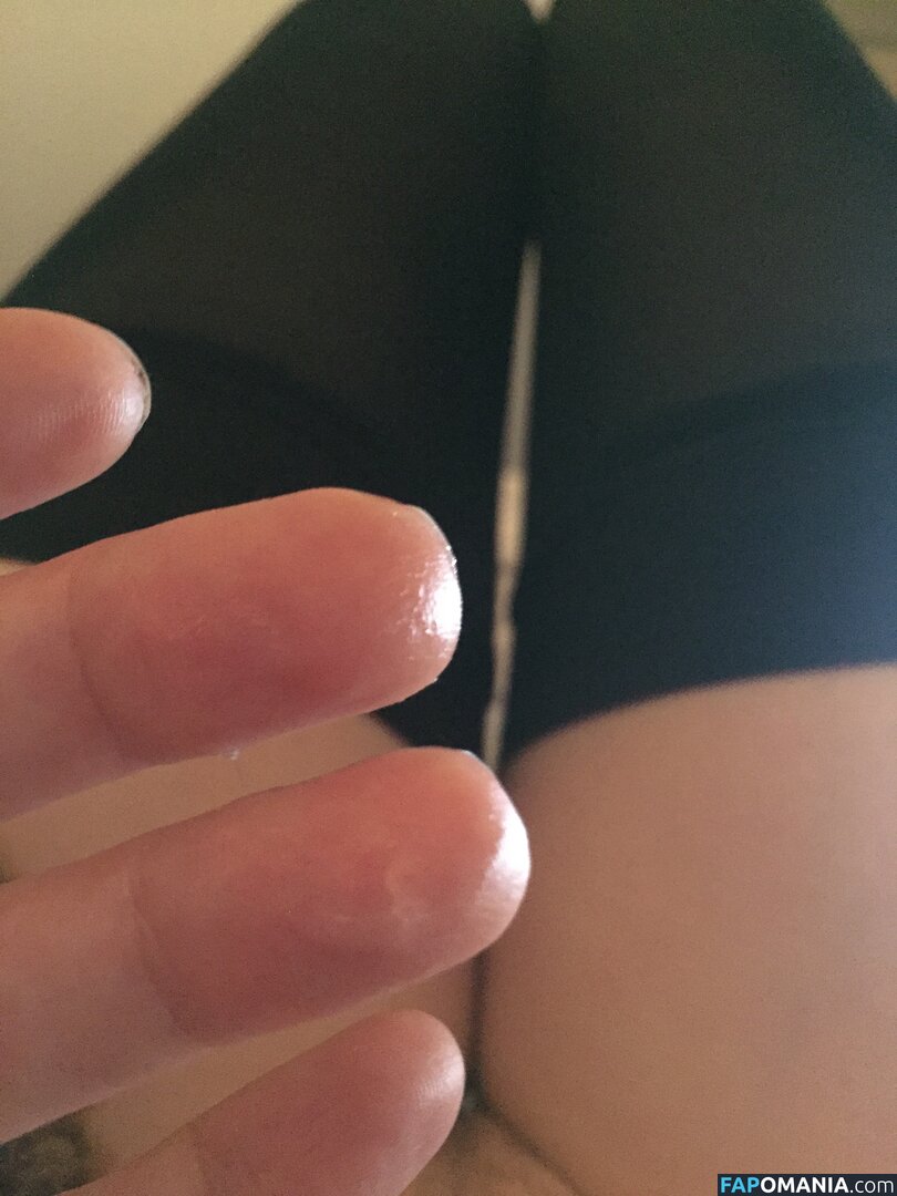 Rose McGowan Nudo Foto trapelata #88