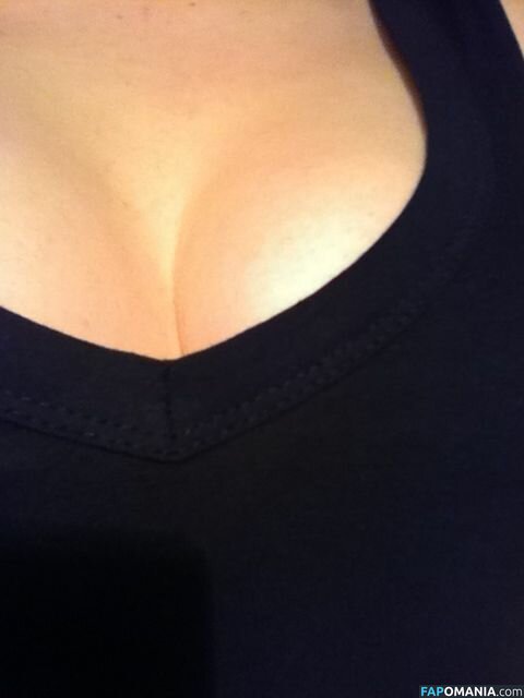 Rose Setten Nudo Foto trapelata #26