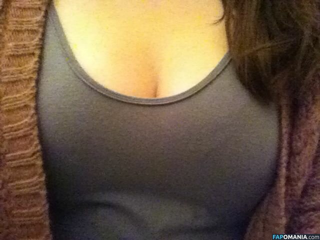 Rose Setten Nudo Foto trapelata #53