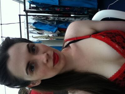 Rose Setten
