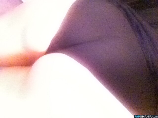 Rose Setten Nudo Foto trapelata #76