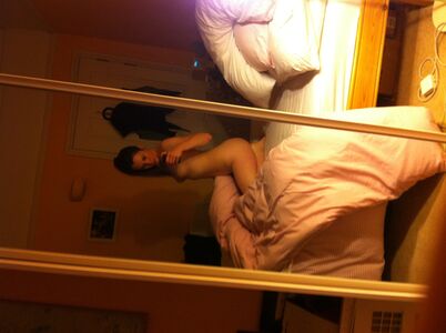 Rose Setten