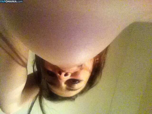 Rose Setten Nudo Foto trapelata #111