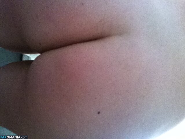 Rose Setten Nudo Foto trapelata #126