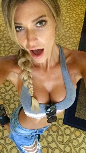 Samantha Hoopes