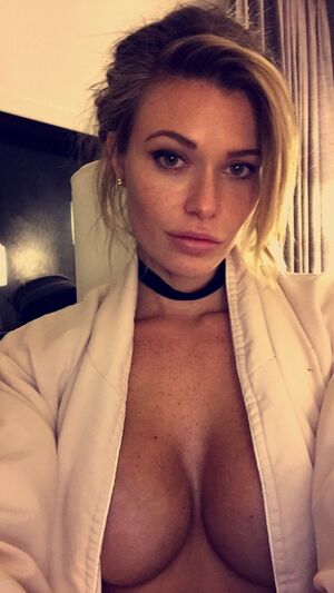 Samantha Hoopes