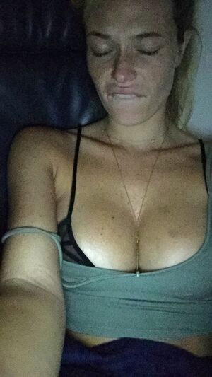 Samantha Hoopes