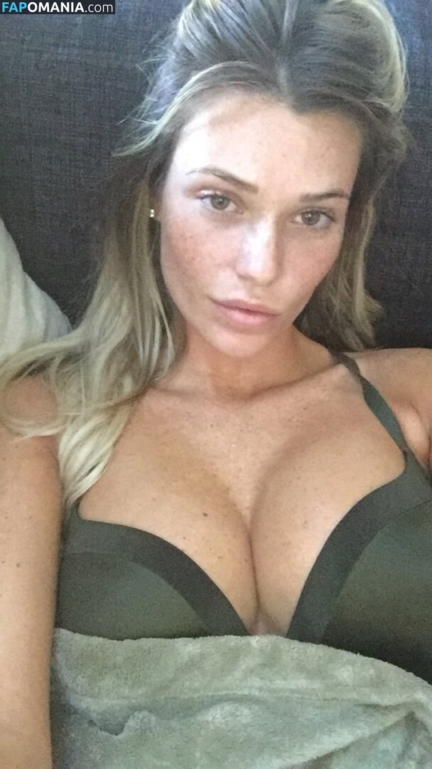 Samantha Hoopes Nudo Foto trapelata #149