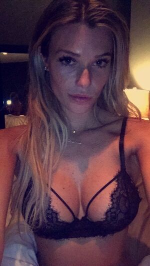 Samantha Hoopes