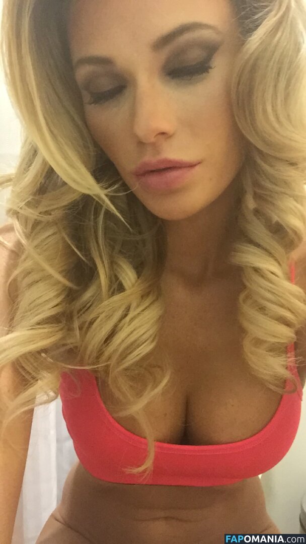 Samantha Hoopes Nudo Foto trapelata #186