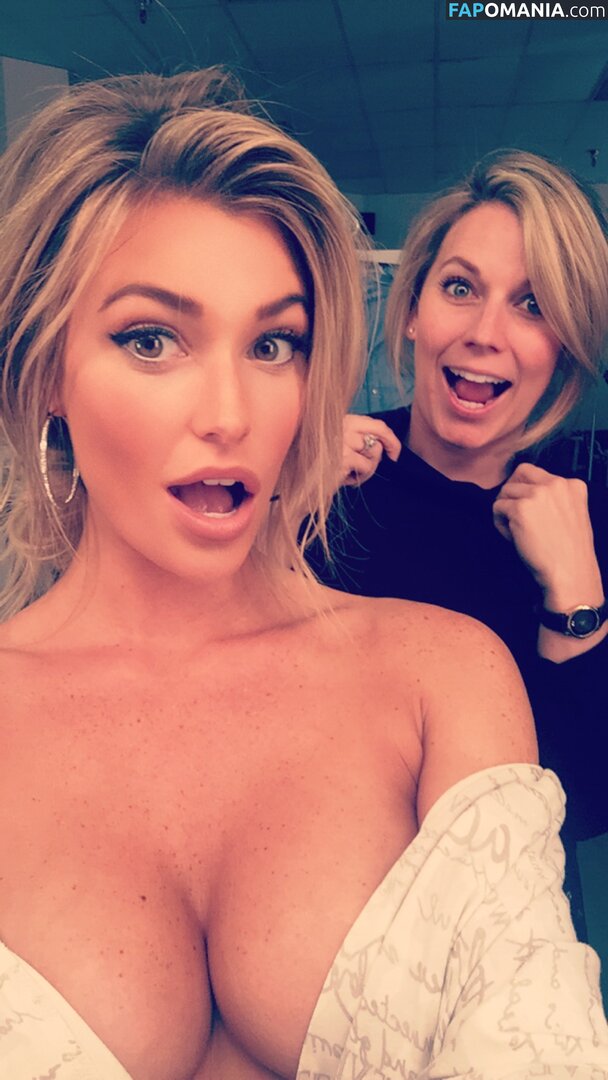 Samantha Hoopes Nudo Foto trapelata #192