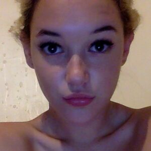 Sarah Snyder