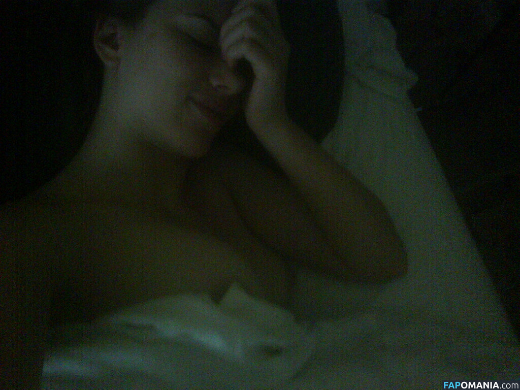 Scarlett Johansson Nudo Foto trapelata #1