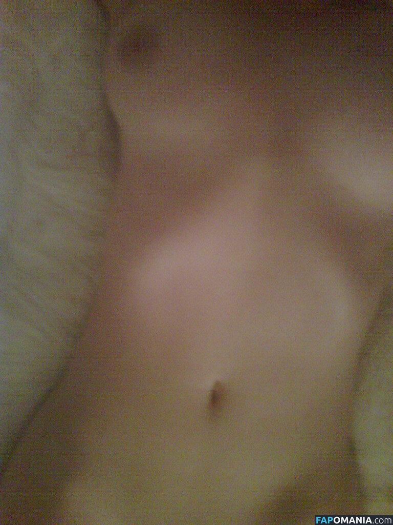 Scarlett Johansson Nudo Foto trapelata #7