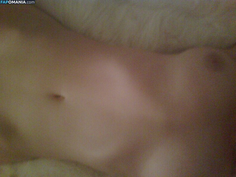 Scarlett Johansson Nudo Foto trapelata #9