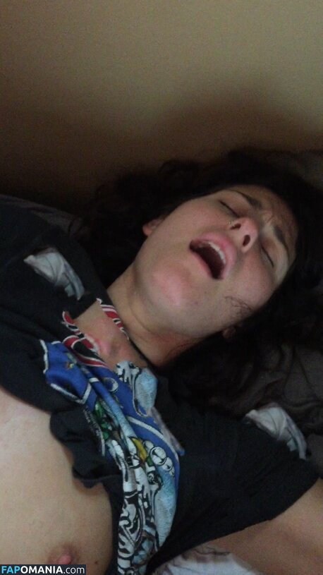 Scout Taylor Compton Nudo Foto trapelata #1