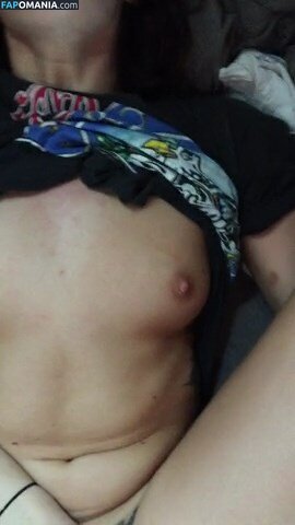 Scout Taylor Compton Nudo Foto trapelata #5