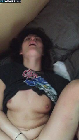 Scout Taylor Compton Nudo Foto trapelata #20