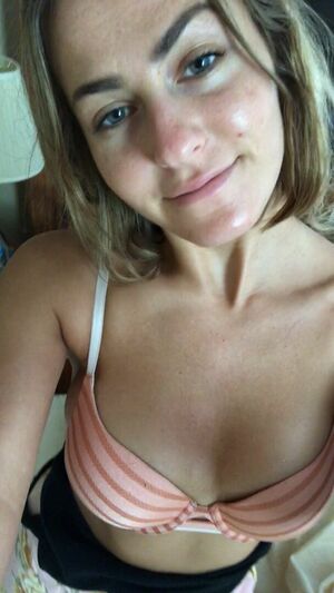 Scout Taylor Compton