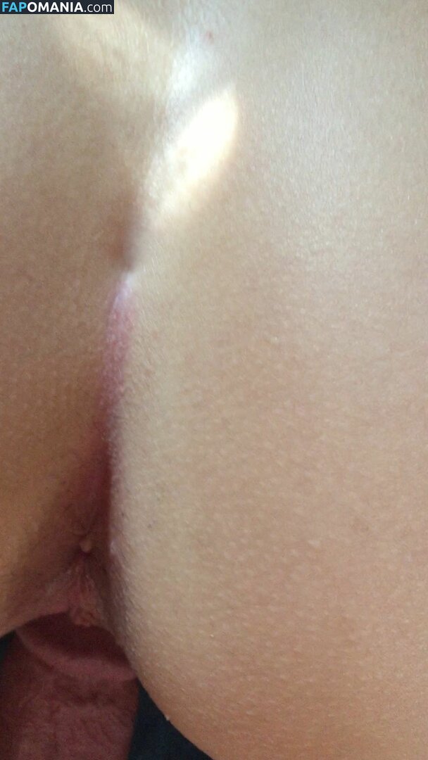 Scout Taylor Compton Nudo Foto trapelata #25