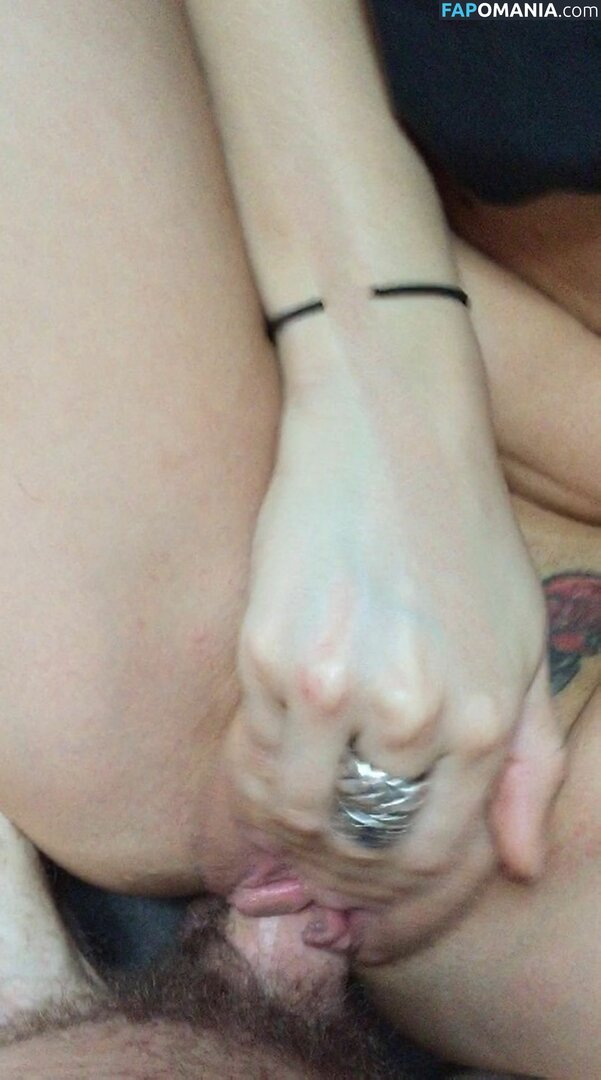 Scout Taylor Compton Nudo Foto trapelata #26