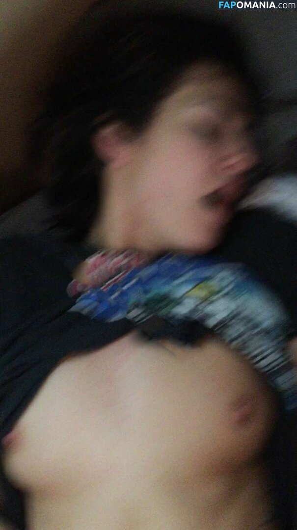 Scout Taylor Compton Nudo Foto trapelata #28